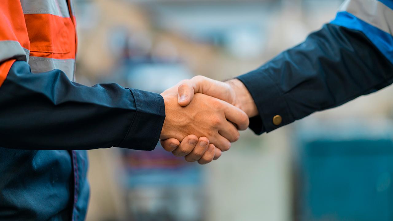 İŞKUR İstihdam Verileri: Yılın İlk Çeyreğinde 331 Bin Kişi İşe Yerleştirildi