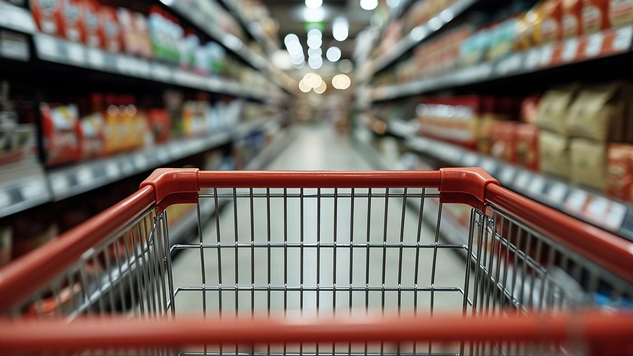 Zincir Marketlerde Fahiş Fiyat Vurgunu: Ticaret Bakanlığı Harekete Geçti