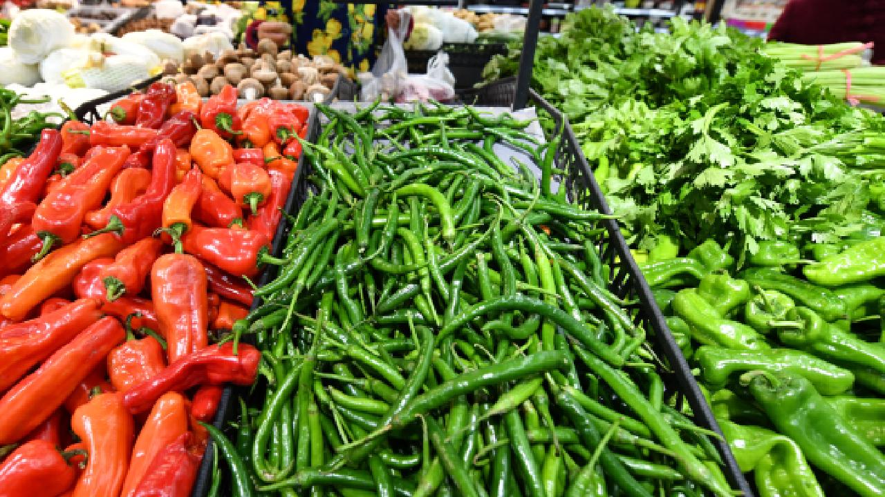 Ticaret Bakanlığı’ndan Fahiş Fiyata Ağır Darbe: 138,9 Milyon TL Ceza Kesildi