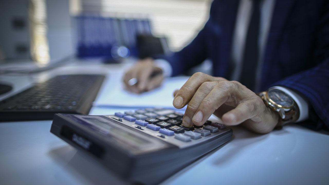 2024 Kurumlar Vergisi Beyanname Dönemi Başladı: Mükellefler İçin Kritik Tarihler