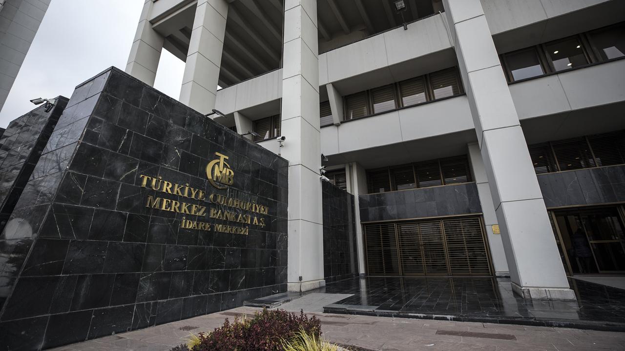 TCMB Nisan Ayı Sektörel Enflasyon Beklentileri: Tüm Kesimlerde Yükseliş