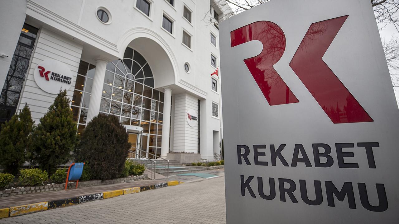Sağlık Sigortası Pazarında Deprem: Rekabet Kurulu’ndan 19 Şirkete Soruşturma