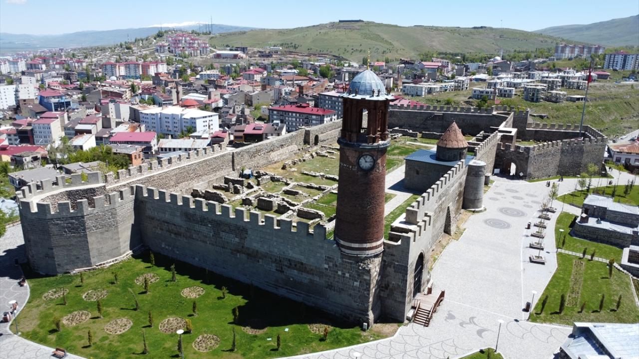 Doğu Anadolu’ya Dev Yatırım Desteği: Yerel Kalkınma Hamlesi Teşvik Programı Başlıyor