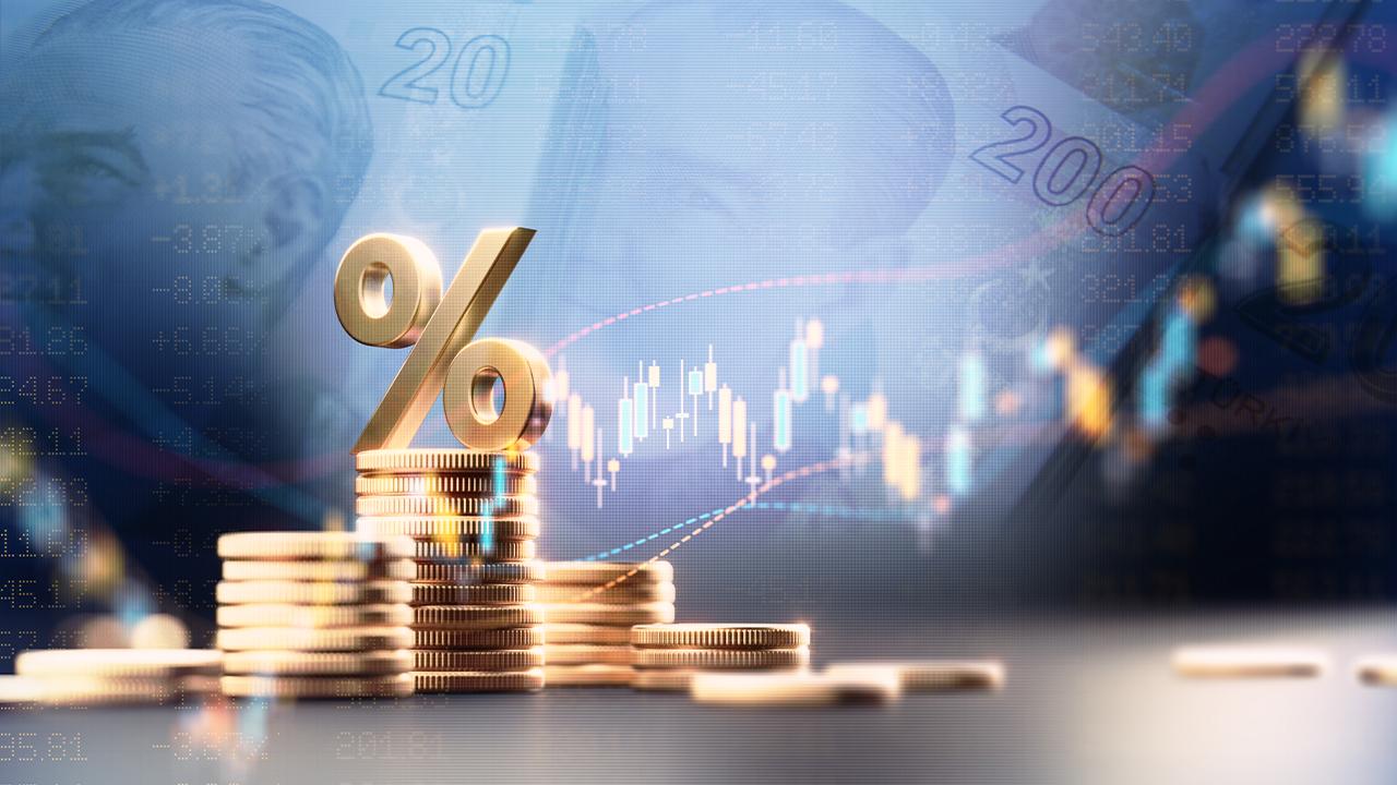 Sapanca Uluslararası Ekonomi Zirvesi: Büyük Dönüşüm ve Yeni Dünya Düzeni