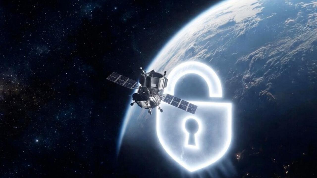 INSECSPACE’2026: Uzay ve Uydu Teknolojilerinin Güvenliği Ankara’da Masaya Yatırılıyor