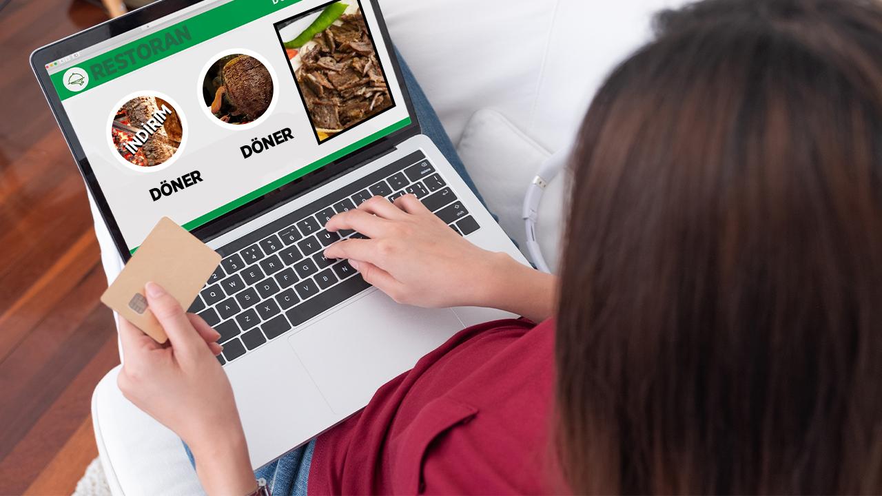 Yemek Siparişi Platformlarında Şeffaflık ve Komisyon Düzenlemesi