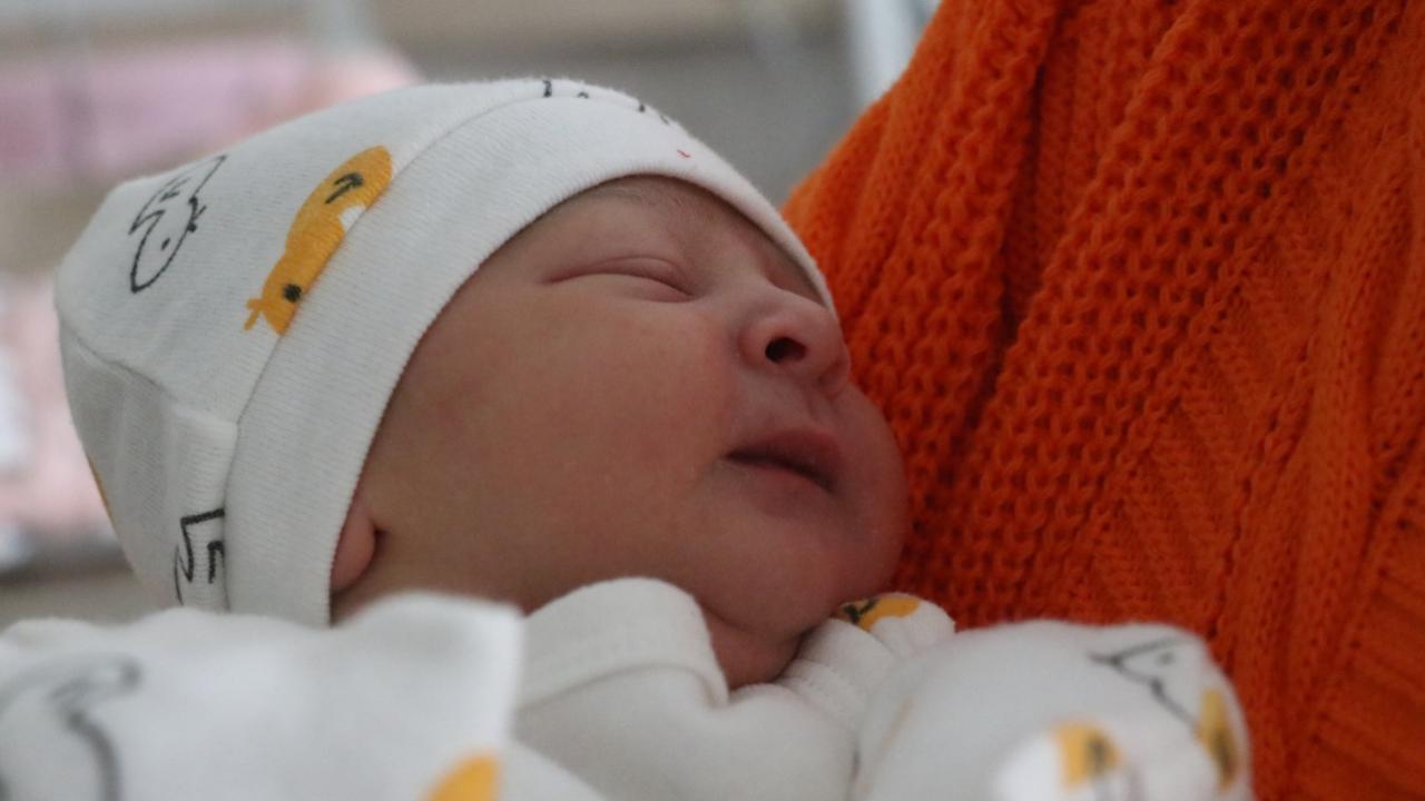Çalışan Annelere 8 Haftalık Ek Doğum İzni: Kimler, Nasıl Yararlanacak?