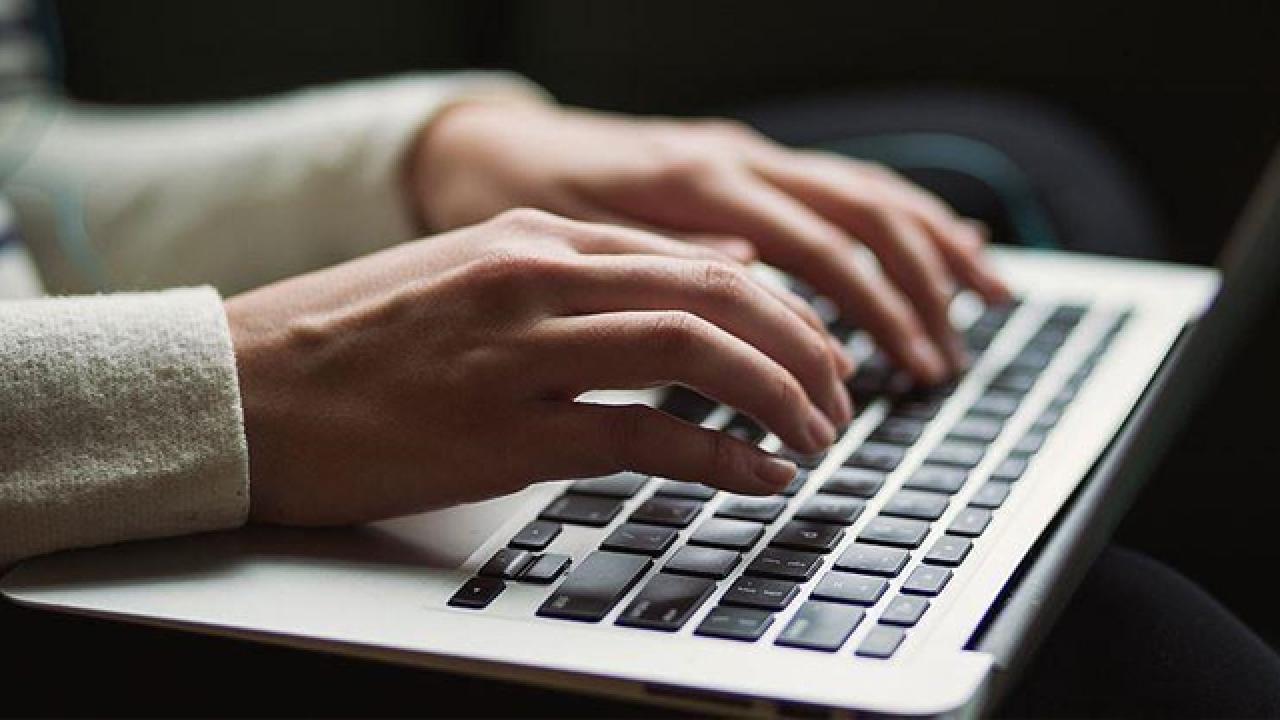 Türkiye’de KEP Kullanımı 3,9 Milyonu Aştı: Hukuki Delil Niteliğinde Güvenli İletişim
