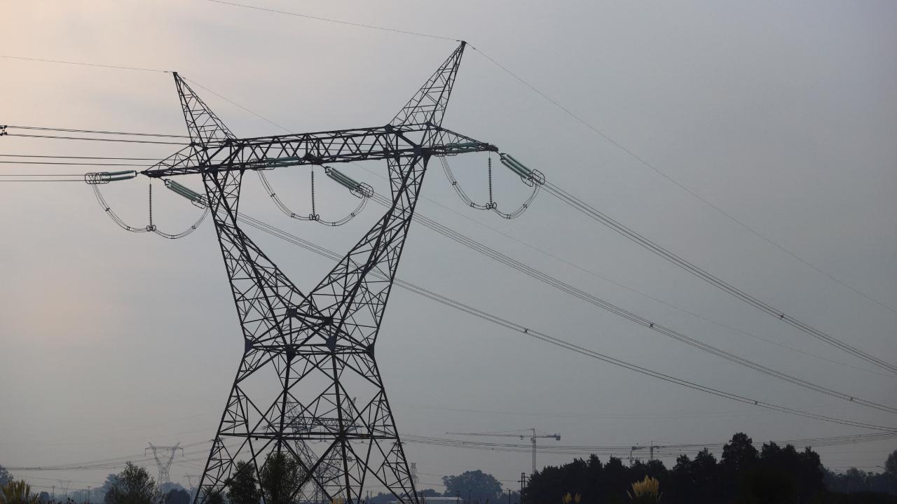 Türkiye’nin Nisan Ayı Elektrik Üretimi ve Tüketimi Arttı: EPDK Verileri Açıklandı