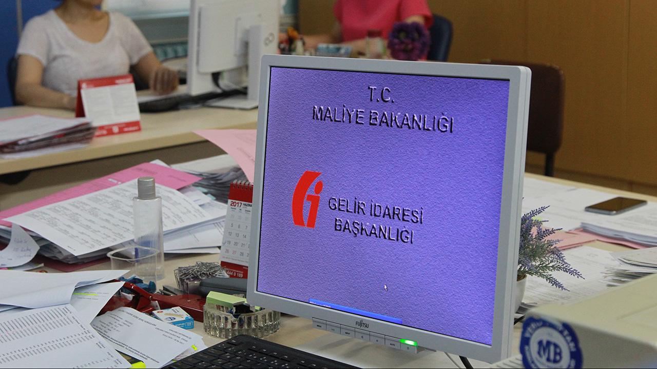 Yeni Vergi Düzenlemesi: Yurt Dışı Gelirlere 20 Yıl Muafiyet ve Kapsamlı Varlık Barışı