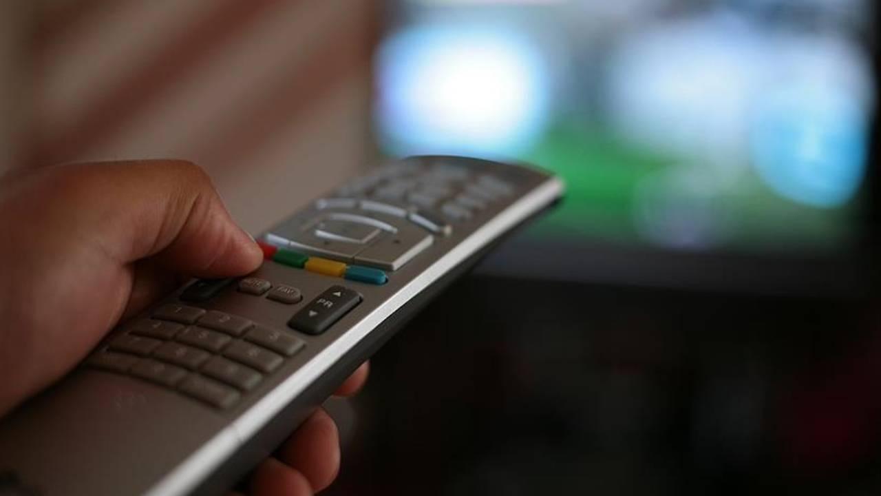 Ticaret Bakanlığı’nın Reklam Kurulu Raporu: 2026 Yılı İlk 7 Aylığına Ait Rapor