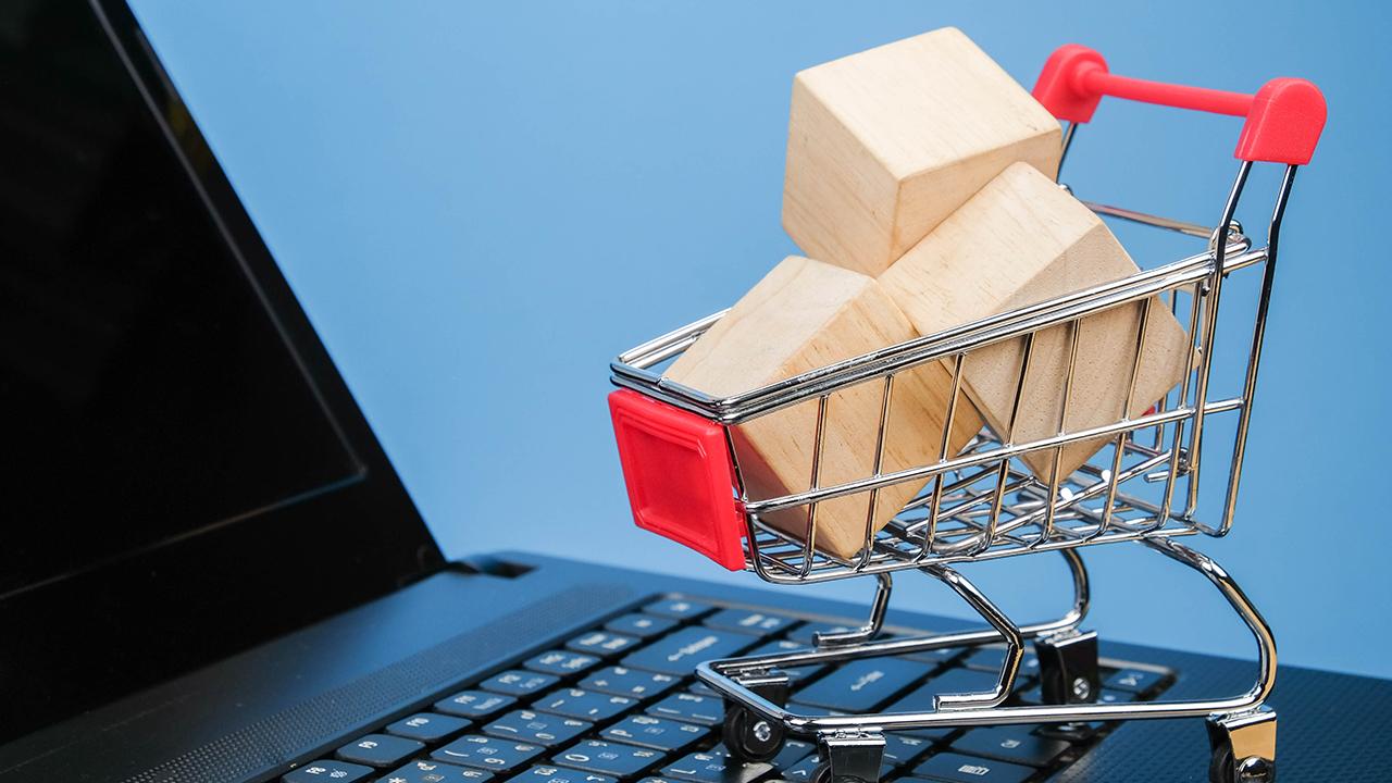 Ticaret Bakanlığı ile e-Ticaret Platformları İş Birliği Protokolü