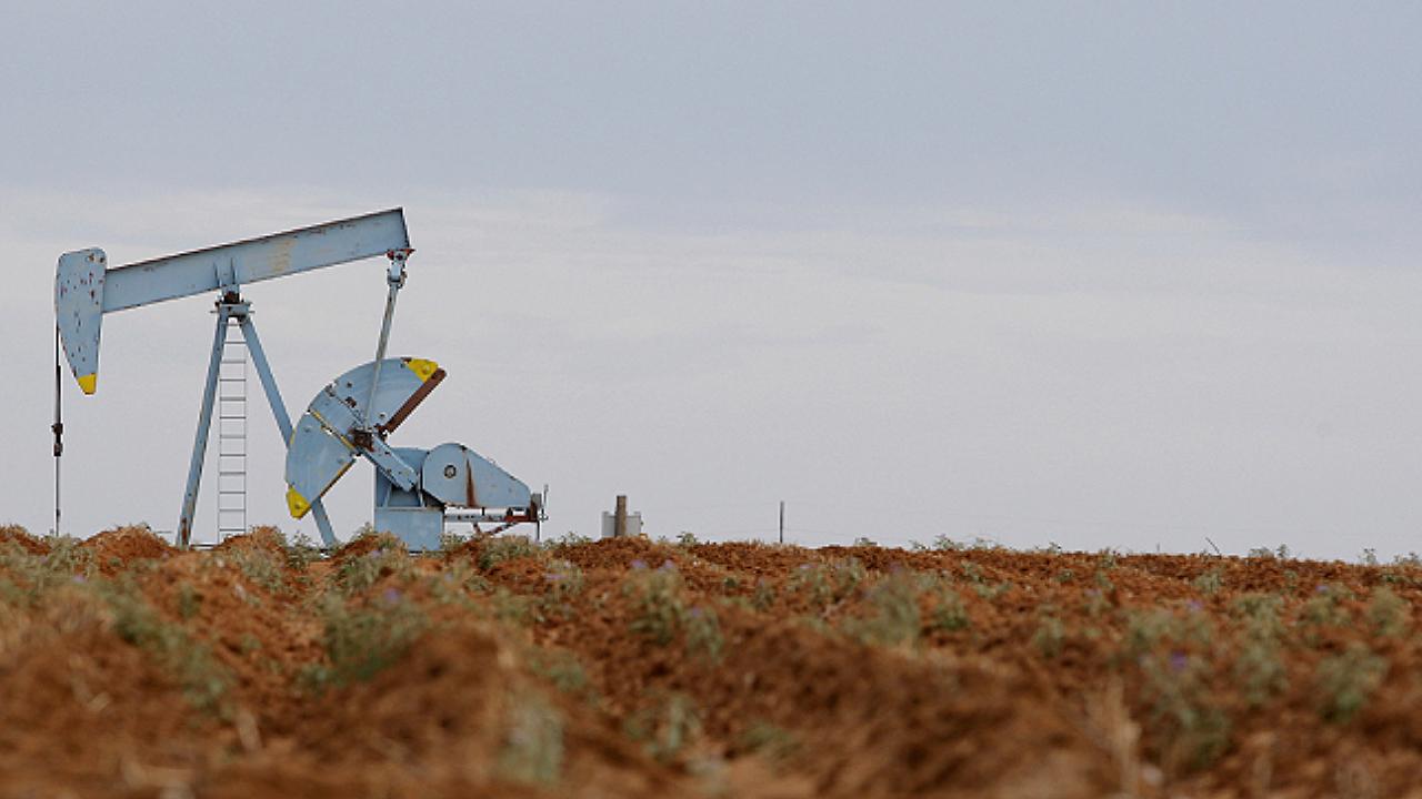Petrol Fiyatları Düşüyor: ABD-İran Geriliminin Diplomatik Yollarla Hafiflemesi