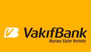 Ziraat’ten sonra Vakıf Katılım Ekim ayında faaliyete geçiyor