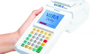 Eczaneler çözümü VERA Delta’da buldu