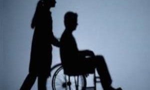 Nasıl Malulen Emekli Olunur?