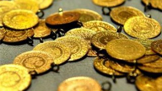 Altını olanlar beklesin!