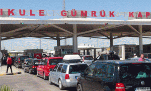 Gurbetçiye prim umudu