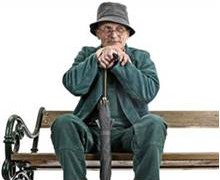 Türkiye’den Nasıl Emekli Olunur?