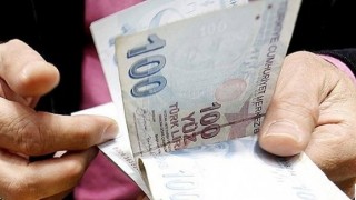 Vatandaşlıktan çıkan borçlanmayı unutsun