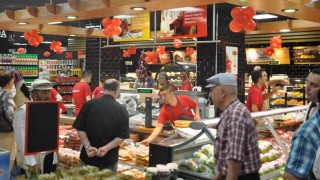 Perakendeciler KDV indirimi bekliyor