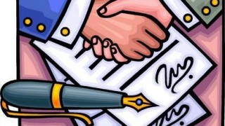 Toplu iş sözleşmesi imzalamış işçiler ve işverenler dikkat!