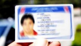 Ehliyet alacaklara ’10 Eylül’ uyarısı