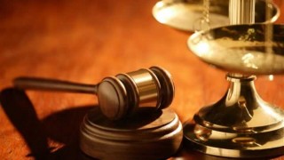 Vergi yargısında gerekçeli karar hakkı