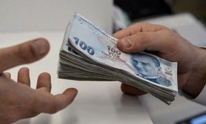 Tüketicilere uyarı: Siyasi belirsizlik yüzünden borçlanmaktan kaçının