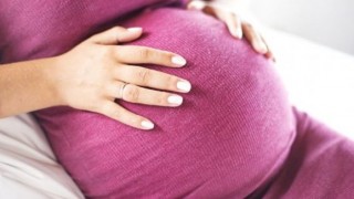 Hamile işçi işten çıkartılabilir mi?