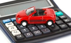 ÖTV’de en yüksek gelir artışı otomobilde