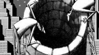 Kayıt dışını küçük firmalar körüklüyor