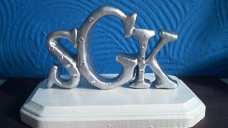 SAĞLIK UYGULAMA TEBLİĞİNDE KATILIM PAYI