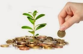 Bağışçılıkta 47’nci sıradayız