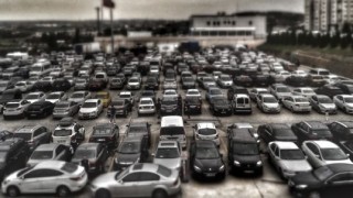 İstanbul’da yeni dönem başlıyor! Araç başına 15 bin TL ödenecek