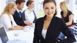 Kamu çalışanına erken emeklilik