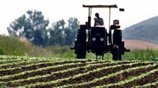 Çiftçiye toprak analizi uyarısı