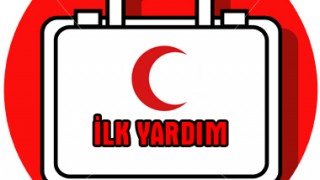 İşverenlerin üzerindeki ilk yardım eğitimi yükü