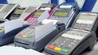 ‘Tek senet’ tuzağına dikkat!