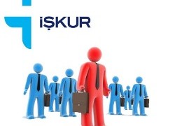 İşbaşı Eğitimlerinde Stajyer Çalıştırma