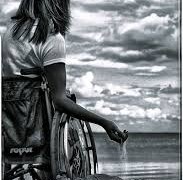 %70 engelli olanın bile en az 1.800 gün prim ödemesi şart