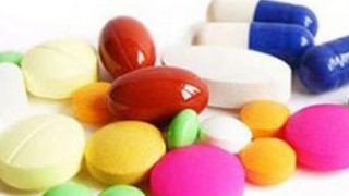 Çok ilaç kullananın maaşı düşüyor!