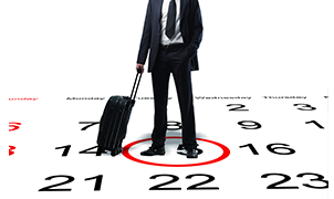 Eski işyerlerindeki çalışmalar izin gününü artırır mı?