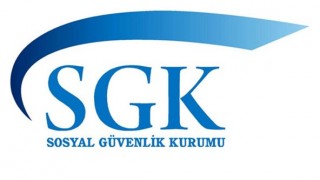 Sosyal Güvenlik Destek Primi