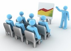 Çalışanlar ses tonunuza dikkat!