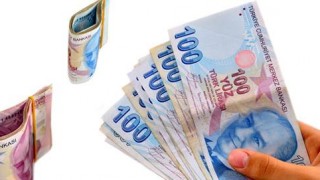 Çalışan emekli kendi ayrılsa tazminat alabilir mi?