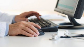 Cumartesi Günü Yıllık İzin Süresinden Sayılır mı?