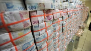 Ödediğiniz O parayı geri alın!