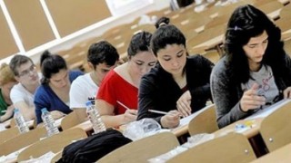 Üniversiteyi kazanan liselilere müjde