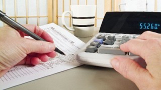 Düzenli ödenen primler kıdem tazminatını artırır mı?